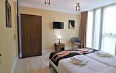 Туры в отель Hotel Liberty Theatre