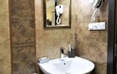 Туры в отель Hotel Liberty Theatre