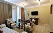 Туры в отель Hotel Liberty Theatre