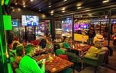 Туры в отель Blue Zerzevan Konak Hotel