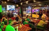 Туры в отель Blue Zerzevan Konak Hotel
