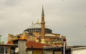 Туры в отель Blue Zerzevan Konak Hotel