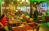 Туры в отель Blue Zerzevan Konak Hotel