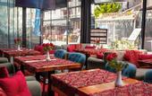 Туры в отель Blue Zerzevan Konak Hotel