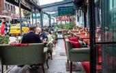 Туры в отель Blue Zerzevan Konak Hotel
