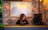 Туры в отель Blue Zerzevan Konak Hotel