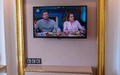 Туры в отель Blue Zerzevan Konak Hotel