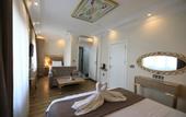 Туры в отель Blue Zerzevan Konak Hotel
