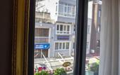 Туры в отель Blue Zerzevan Konak Hotel
