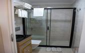 Туры в отель Blue Zerzevan Konak Hotel