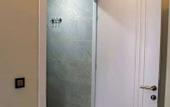 Туры в отель Blue Zerzevan Konak Hotel
