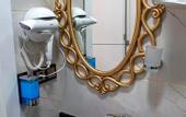 Туры в отель Blue Zerzevan Konak Hotel