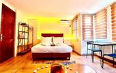 Туры в отель Mates Historical Suites