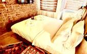 Туры в отель Mates Historical Suites