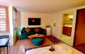 Туры в отель Mates Historical Suites