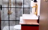 Туры в отель Mates Historical Suites