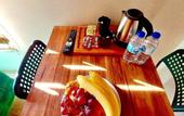 Туры в отель Mates Historical Suites