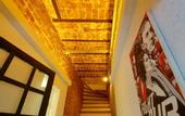 Туры в отель Mates Historical Suites