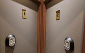 Туры в отель Mates Historical Suites