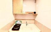 Туры в отель Mates Historical Suites