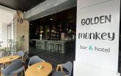 Туры в отель Golden Monkey Samui