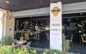 Туры в отель Golden Monkey Samui