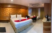 Туры в отель The ESSE Hotel Pattaya