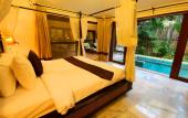 Туры в отель Villa Raya Private Pool Villas Resort