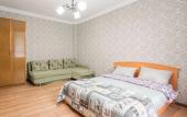 Туры в отель Odnokomnatnye Ulitsa Korzha 5 Apartments