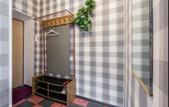 Туры в отель Odnokomnatnye Ulitsa Korzha 5 Apartments