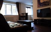 Туры в отель Dvukhkomnatnye Ulitsa Rozy Lyuksemburg 99 Apartments