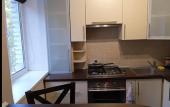 Туры в отель Dvukhkomnatnye Ulitsa Rozy Lyuksemburg 99 Apartments