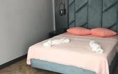 Туры в отель Talles Suit