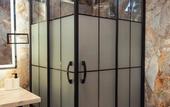 Туры в отель Talles Suit