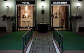 Туры в отель Garisenda