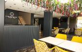 Туры в отель Garden Mode Airport Hotel