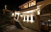 Туры в отель Matiana View Cave Hotel