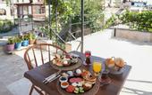 Туры в отель Matiana View Cave Hotel