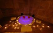 Туры в отель Matiana View Cave Hotel
