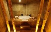 Туры в отель Matiana View Cave Hotel