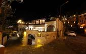 Туры в отель Matiana View Cave Hotel