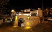 Туры в отель Matiana View Cave Hotel