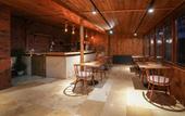 Туры в отель Matiana View Cave Hotel