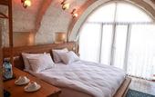 Туры в отель Matiana View Cave Hotel