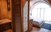 Туры в отель Matiana View Cave Hotel