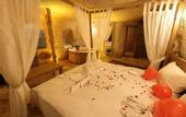 Туры в отель Matiana View Cave Hotel