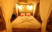 Туры в отель Matiana View Cave Hotel