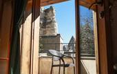 Туры в отель Matiana View Cave Hotel
