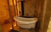 Туры в отель Matiana View Cave Hotel