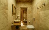 Туры в отель Matiana View Cave Hotel